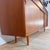 Wood Vintage Teak Sideboard, 1960s For Sale - Image 7 of 11