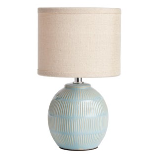 Antoni Mini Lamp For Sale