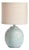 Antoni Mini Lamp For Sale