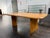 2020s Sarah Sherman Samuel for Lulu and Georgia Archer Dining Table For Sale - Image 5 of 12