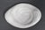 Sylvie Coquet for Feeling’s Limoges Sculptural Porcelain Serving Set, 7 Pieces For Sale - Image 6 of 18