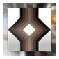 Shop Miami Vintage Decor