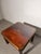 The Great Eastern Side Table in Mahogany, Liverpool, 1811 For Sale - Image 3 of 8