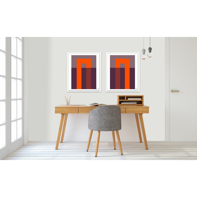 We use the finest archival pigments on archival paper for magnificent color saturation. Our prints are shipped unframed...