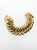 Vintage Bracelet by Yves Saint Laurent, 1980s For Sale - Image 4 of 8