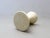 Tam Tam Stool by Henry Massonnet for Stamp, France, 1960s For Sale - Image 10 of 16