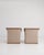 Mid 20th Century Pair Of Art Deco Style Armchairs For Sale - Image 13 of 16