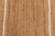 Sizes- 5'x8' Hand Made Natural Jute Fiber Scallop Rug. Available in Multiple Colors and Sizes. See additional listings in...