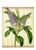 Reproduction of Lavender Flowers Wall Hanging For Sale