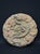 Gothic Tudor Lindwurm Dragon Relief in Farran Stone, 2000 For Sale - Image 14 of 14