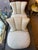 Mid 20th Century Mid 20th Century Slipper Chairs by Century Hickory n.c. For Sale - Image 5 of 9