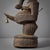 Early 20th Century Songye Nkishi Power Figure For Sale In Denver - Image 6 of 15