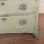 Small English Painted Chest of Drawers For Sale - Image 5 of 11