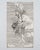 13th Polish Piano Festival Music Festival Poster, 1979 For Sale - Image 3 of 9