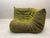Ligne Roset Corner Sofa by Michel Ducaroy for Ligne Roset, 2004 For Sale - Image 4 of 18