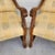 Textile Drexel Heritage French Os De Mouton Armchairs For Sale - Image 7 of 12