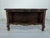 Louis XV Style Chest of Drawers, 1935 For Sale - Image 11 of 17