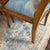 Baker Milling Road Extendable Dining Table and 10 Chairs For Sale - Image 9 of 18
