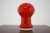 Glass Table Lamp, 1970s For Sale - Image 4 of 6