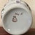 Antique Floral Patterned Lamberton Works Pitcher For Sale - Image 11 of 11