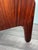 Rosewood Armchairs in the style of Zanuso for Arflex, 1960s, Set of 2 For Sale - Image 13 of 18