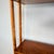 Vintage Monti 300 Bookcase by František Jirák for Tatra, 1960s For Sale - Image 8 of 12