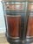 Hooker Furniture Preston Ridge Credenza in Black Cherry For Sale - Image 9 of 11
