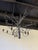 Metal Model 2097 30-Light Chandelier by Gino Sarfatti for Arteluce, 1960s For Sale - Image 7 of 18