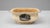 20th Century Dutch Special Edition Porcelain Tureen Without Lid For Sale In Greensboro - Image 6 of 18