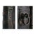 Wooden Door on Wrought Iron Base For Sale - Image 5 of 7