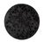 New special order item. Not vintage. Made from traditional practices, the handmade and hand-chiseled tiles of the Zellige...