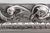 Silver 1910s Sterling Silver Tray For Sale - Image 8 of 9