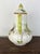 Antique Italian Zoomorphic Majolica Coffee Pot in the style of Pasquale Rubati, Early 20th Century For Sale - Image 9 of 17