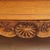 Three-drawer chest of drawers in the Louis XV style, made around 1900 in the tradition of 18th-century French models. The...