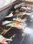Early 20th Century Antique Chinese Ming Style Chinoiserie Blanket Chest For Sale - Image 5 of 10