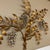 Italian Regency Bound Flowering Limbs Wall Spray For Sale - Image 12 of 12