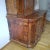 Baroque Cabinet, Germany, 1780s For Sale - Image 4 of 13