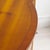 Vintage Biedermeier-Style Sideboard with Curved Cherrywood Drawer For Sale - Image 15 of 18