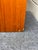 Vintage Made in Denmark 6 Drawer Dresser For Sale - Image 12 of 12