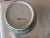 Metal Asian Twin Cloisonne Ginger Pots For Sale - Image 7 of 7