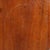 Wood 19th Century Walnut Credenza with Floral Engraving, Italy For Sale - Image 7 of 11
