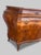 20th Century Chest of Drawers in Walnut, 1900s For Sale - Image 6 of 8