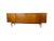 Danish Sideboard in Teak by Christian Linneberg, 1960s For Sale