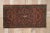 Antique Persian Sarouk Rug, 02'02 X 04'00 For Sale - Image 9 of 10