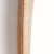 Contemporary Flynn Mirror Small For Sale - Image 3 of 4
