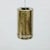 Pendant lamp designed by unknown artist. Up to 250V (Europe/UK Standard).The wiring of this item may be original and might...