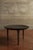 Brazier Table by Rick Owens For Sale - Image 12 of 18