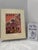 1930s 1933 Original Asia Magazine Cover, January, Frank McIntosh, Art Deco, Matted For Sale - Image 5 of 5