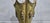 Brass Umbrella Stand, 1920 For Sale - Image 4 of 7