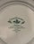 Green Noritake Casual Gourmet Stoneware Dishes From the Gourmet Garden Collection - Set of Nine For Sale - Image 8 of 8